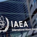 گزارش فصلی آژانس انرژی اتمی درز پیدا کرد/ نمیتوانیم تعلیق غنیسازی در ایران را تایید کنیم