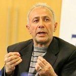 آمریکا به روزهای کنش عملیاتی علیه ایران نزدیک می شود/ مذاکرات ژنو بدون هرگونه توافقی پایان یافت چون… آمریکا به روزهای کنش عملیاتی علیه ایران نزدیک می شود/ مذاکرات ژنو بدون هرگونه توافقی پایان یافت چون…