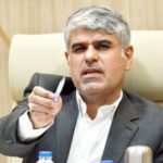 اظهارات یک نماینده درباره آمار دانش‌آموزان جانباخته در حوادث دی ماه/حدود ۲۸ درصد از افراد بازداشتی زیر 20 سال داشته‌اند