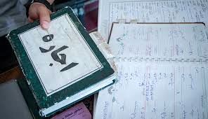 ودیعه و اجاره مسکن در مناطق ۴ و 5 تهران چقدر است؟+جدول