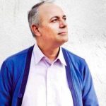 کنایه زیدآبادی به پزشکیان؛ واقعاً به ایشان برنمی‌خورد…؟