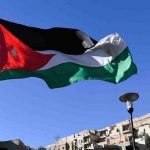 اردن آب پاکی را روی دست ترامپ ریخت/ از خاک ما برای حمله نظامی به ایران استفاده نکنید