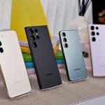 حقوق گمرکی گوشی همراه در سال 1405 تعیین شد + جزئیات