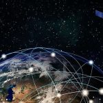 تهدید تازه علیه استارلینک/ چین از سامانه‌ای رونمایی کرد که می‌تواند استارلینک را مختل کند