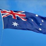 اقدام استرالیا علیه ایران + جزئیات اقدام استرالیا علیه ایران + جزئیات