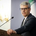 ۳۰ از سر گرفته میشود / پیشنهادهای مهم روی میز