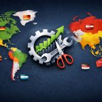 آزمون نفوذ چین در خاورمیانه؛ اقتصاد قدرتمند، دیپلماسی محتاط + فیلم