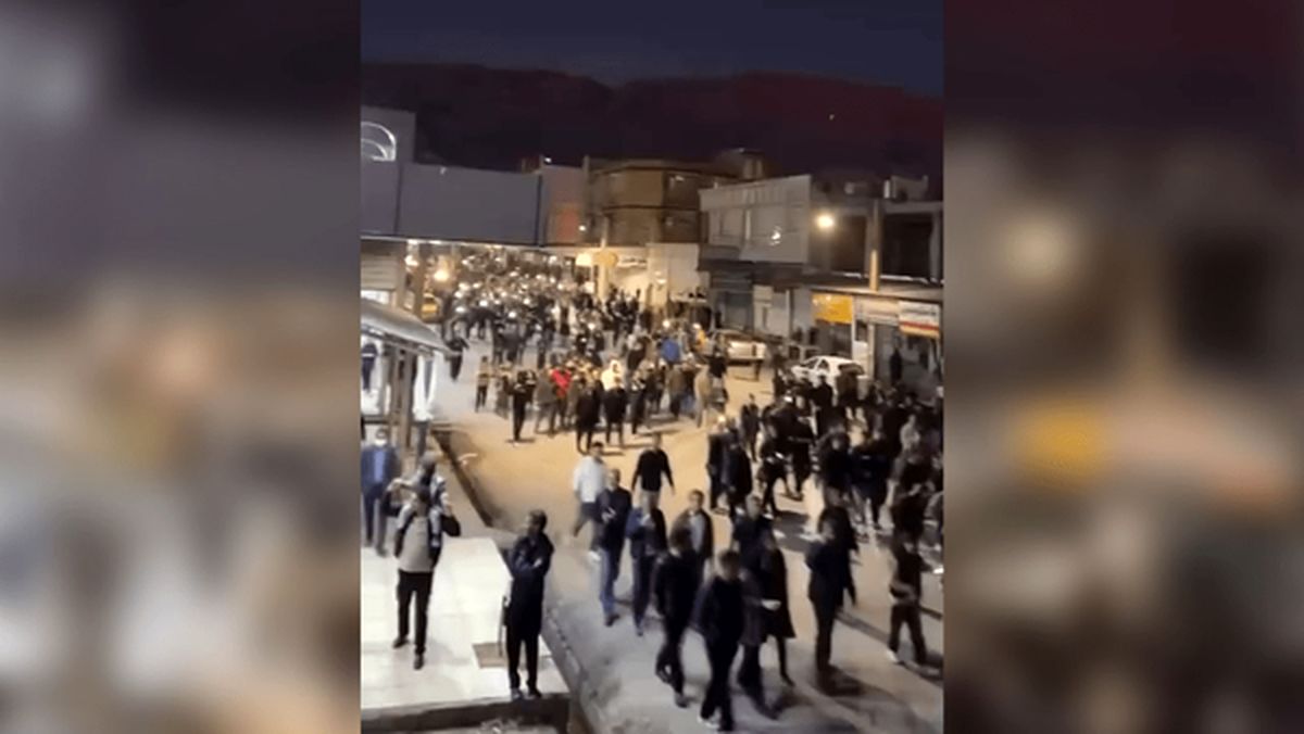 آمار جان‌باختگان دانشجویی در حوادث اخیر اعلام شد + جزئیات