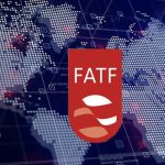 چرا ایران تاکنون در لیست سیاه FATF قرار دارد؟