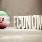 سرمایه‌گذاران در لاک دفاعی | عظیم ثابت: قیمت واقعی ارز قابل کشف نیست