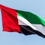 واکنش امارات به مذاکرات ایران و آمریکا