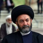 ترامپ یقین دارد جنگ به نفع آمریکا نیست