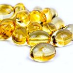 با این تغذیه مانع ابتلا به آلزایمر شوید