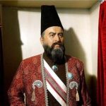 تصاویری جالب از خانه‌ای که امیرکبیر در آن متولد شد