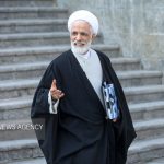 استانداران موظف به برآورد مالی و اقتصادی حوادث دی ماه شدند