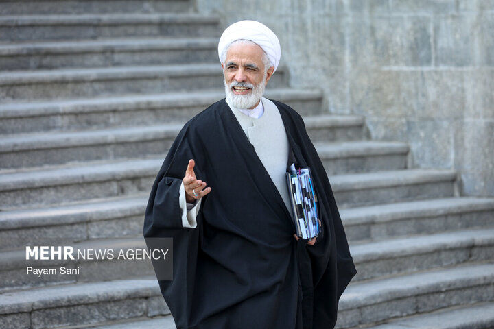 استانداران موظف به برآورد مالی و اقتصادی حوادث دی ماه شدند