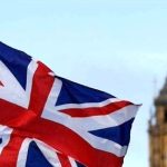 انگلیس تحریم های جدید علیه ایران اعمال کرد