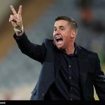 تصمیم ویژه سرمربی پرسپولیس درباره سروش رفیعی و کاظمیان