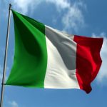 احضار سفیر ایران در ایتالیا بعداز پاره کردن عکس مقامات این کشور در مجلس+ فیلم