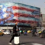 3 سناریوی پیش روی ایران و آمریکا | معادلات امنیتی پیچیده‌تر شدند