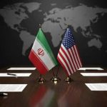 جنگ با ایران به نفع ما نیست