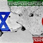 ایران آماده حمله به ناوهای آمریکایی است + فیلم