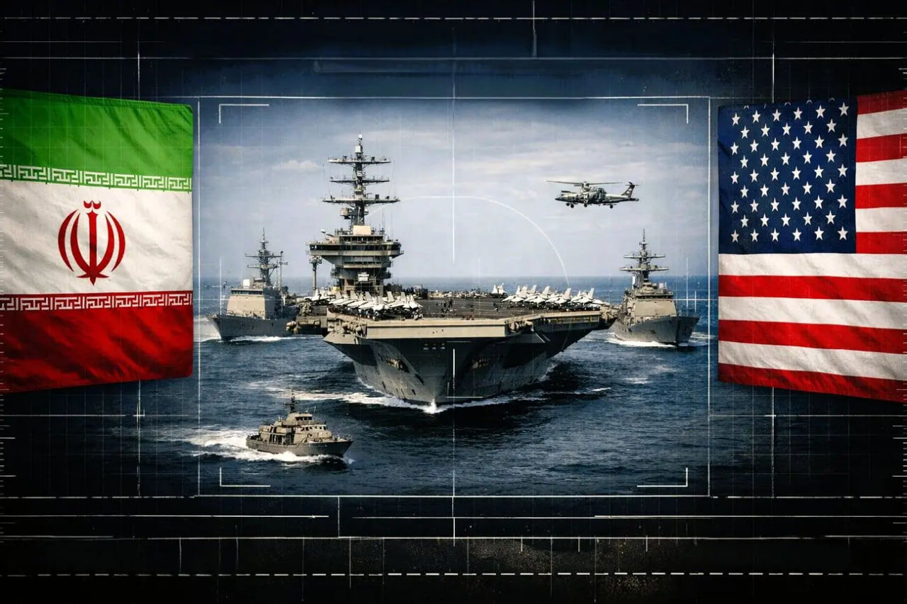 دیپلماسی با طعم احتیاط، پیام‌هایی با بوی تقابل/ آیا نشست ۱۹ فوریه معادلات تل‌آویو علیه تهران را برهم می‌زند؟