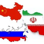 تسلیحات روسی در راه تهران ؟/ واکنش ایران به انتقال مخفیانه تسلیحات