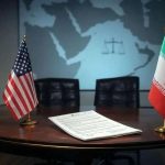 ادعای آکسیوس درباره موافقت آمریکا با درخواست ایران برای تغییر مکان مذاکرات/ کدام کشور میزبان می شود؟