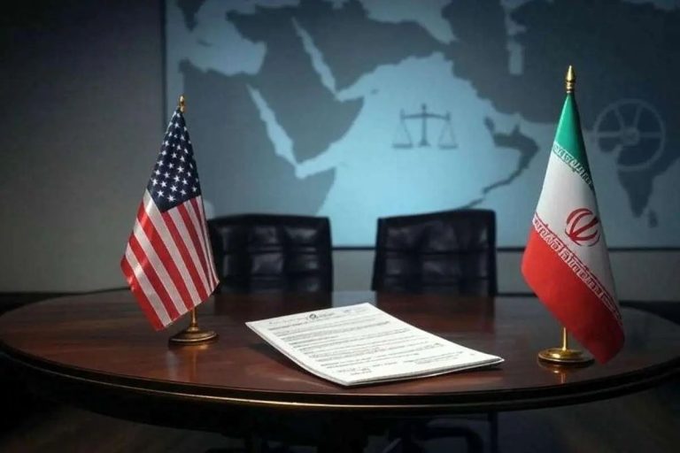 ادعای آکسیوس درباره موافقت آمریکا با درخواست ایران برای تغییر مکان مذاکرات/ کدام کشور میزبان می شود؟