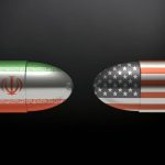 اگر مذاکرات شکست بخورد چه اتفاقی رخ می‌دهد؟ / چقدر احتمال جنگ وجود دارد؟