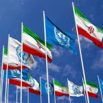 ایران معاون کمیته ویژه منشور سازمان ملل شد