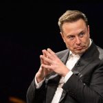 آمریکا در حال تجربه مراحل اولیه جنگ داخلی دوم است آمریکا در حال تجربه مراحل اولیه جنگ داخلی دوم است