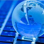 منشاء اختلال در اینترنت ایران اعلام شد