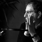 واکنش جانشین پلیس امنیت اقتصادی به اظهارات بابک زنجانی/ هر اقدامی که انجام دادیم با مجوز قضایی بوده/ این فرد از این حرف‌ها زیاد می‌زند، وقت نداریم که جوابش را بدهیم