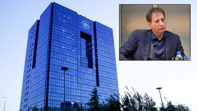 امکان مشاهده قرارداد تسهیلات برای مشتریان بانکی فراهم می‌شود + جزئیات