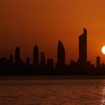 لرزه تنشهای تهران و واشنگتن بر بازار انرژی لرزه تنشهای تهران و واشنگتن بر بازار انرژی