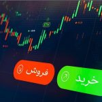 بازار سهام وارد فاز احتیاط شد/ دقت معامله‌گران برای تصمیم‌گیری بیشتر شد + فیلم