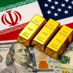 پیش بینی قیمت طلا و سکه از مسیر مذاکره ایران و آمریکا
