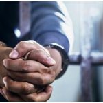 استرداد کلاهبردار فراری به کشور