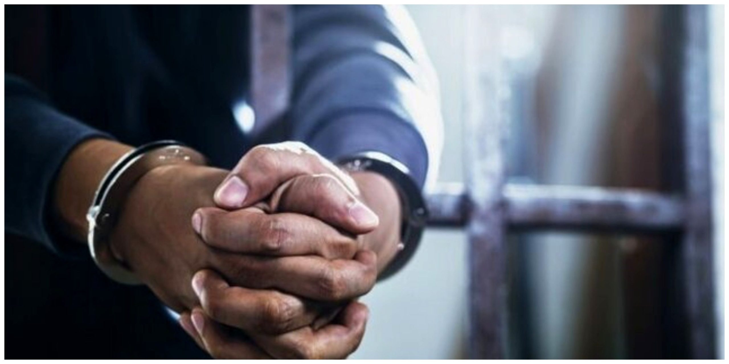 استرداد کلاهبردار فراری به کشور