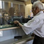 بازنشستگان بخوانند/ چگونه از بیمه تکمیلی انصراف دهیم؟