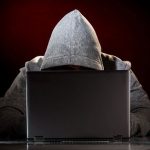 بازداشت ۲ نفر به اتهام جاسوسی برای ایران در اسرائیل