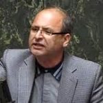 واکنش عضو کمیسیون امنیت ملی به ادعای انفجارها در محدوده پاستور/ اطلاعی ندارم