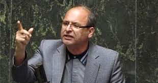 واکنش عضو کمیسیون امنیت ملی به ادعای انفجارها در محدوده پاستور/ اطلاعی ندارم