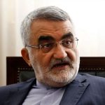 توانمندی موشکی ایران غیرقابل مذاکره است/ سیاست «چماق و هویج» آمریکایی‌ها نخ نما شده است/ ما برای هر گزینه‌ای آمادگی داریم