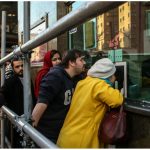 شوک نوروزی به سینمابازه/ بلیت سینما گران می‌شود؟