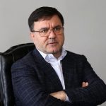 از کودکی تا جوانی و میانسالی شاهد مذاکرات بودیم/ اگر پزشکیان برای رفع فیلترینگ نامه بزند، از سیاست کنار می‌روم/ ریشه اصلی اعتراضات، درد معاش مردم است