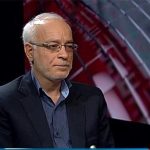 جامعه از مذاکره انتظار معجزه نداشته باشد/ کشورهای منطقه دنبال زدوبند با آمریکا هستند