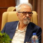 راهکار یک اقتصاددان برای توافق با آمریکا در مذاکرات